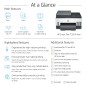 HP SMART TANK 7305 HP SMART TANK 7305